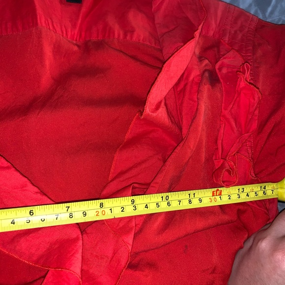 Bebe Top 💃🏻 - Picture 12 of 13